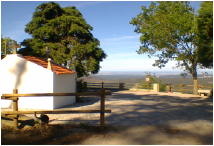 Miradouro de Nossa Sra. da Penha