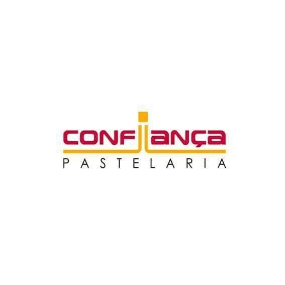 Confiança