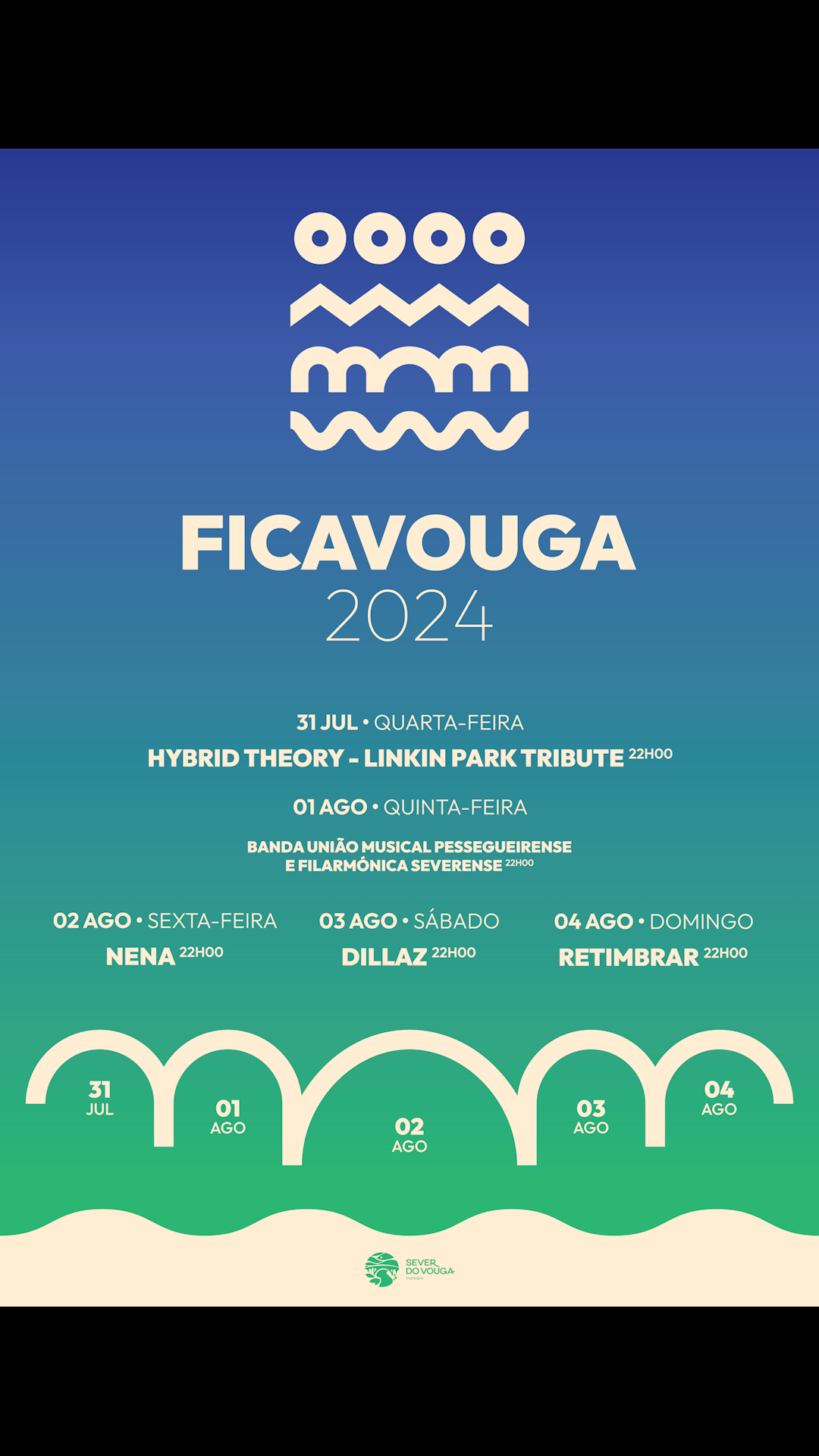FICAVOUGA 2024