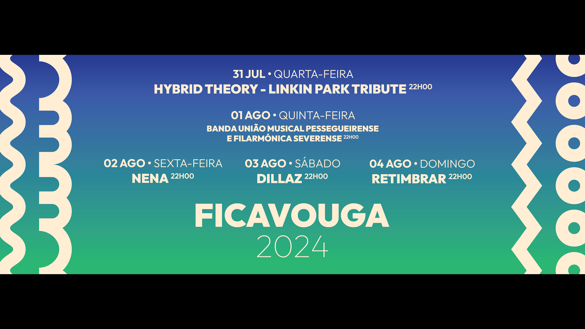 FICAVOUGA 2024