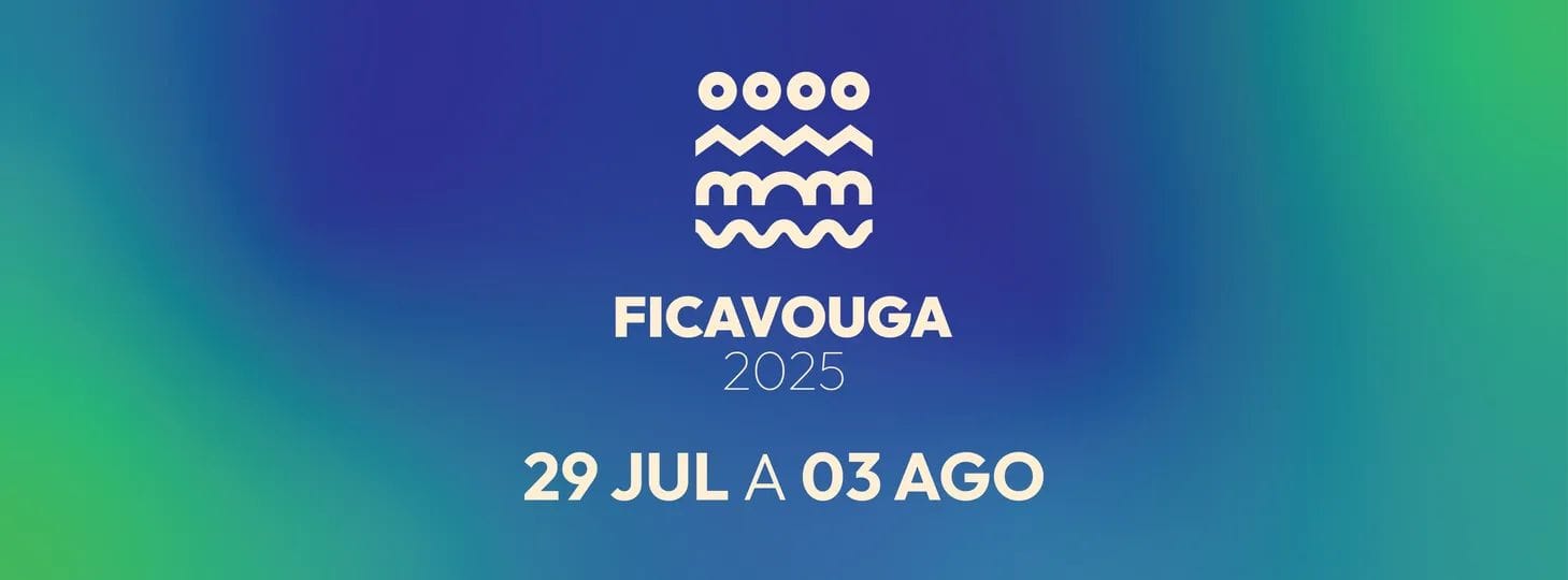 FICAVOUGA 2025